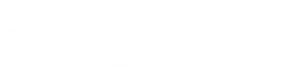K42 Yapı